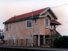 Bendigo_028
