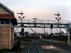 Bendigo_029