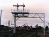 Bendigo_032
