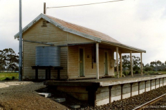 Berrybank