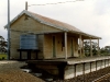 Berrybank side