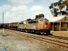 S301-B65