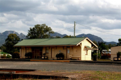 Biggenden