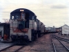 1Didcot_001