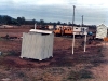 1Didcot_002