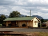 3Bigden_006
