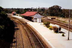 Binalong