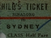 bi12