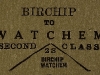 ad05