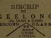ad06
