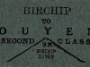 ad07
