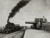 bc40