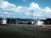 bb0002