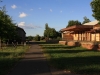 Beechworth_264