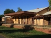 Beechworth_265