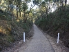 Beechworth_272