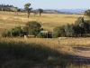 Beechworth_273