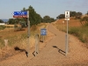 Beechworth_274