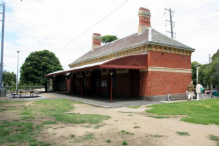 Melb_250111_215
