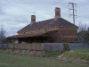 097-10