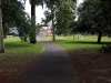 Melb_250111_211