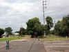 Melb_250111_212