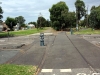 Melb_250111_213