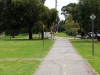 Melb_250111_214