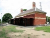 Melb_250111_215