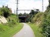 Melb_250111_217