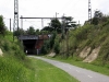 Melb_250111_220