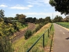 Melb_250111_221