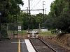 Melb_260111_228