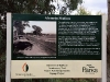 Melb_260111_230