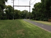Melb_260111_231