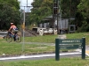 Melb_260111_232