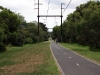Melb_260111_234