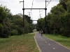 Melb_260111_235