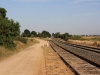 Linton_172