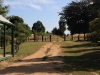 Linton_180
