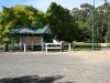 Vic_250111_196