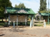 Vic_250111_198
