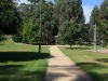 Vic_250111_199