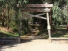 Vic_250111_201