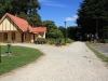Warburton_339