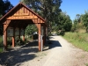 Warburton_341
