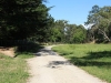 Warburton_342