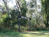 Warburton_343