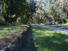 Warburton_344