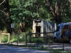 Warburton_345